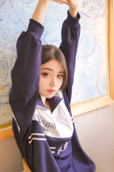 《19禁:朋友的聚会》
